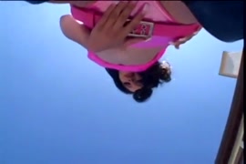 سكس فلاحى مصري بلدي