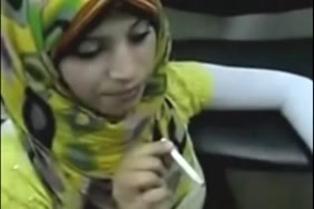 تنزيل افلام ومقاطع قصيرة مجانا