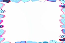افلام كرتون محقق كونان نيك سكس