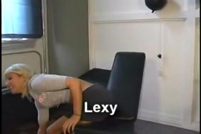 فلم سكس فرنسا مجمعات في جزه في بحر