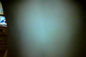 شهد شمري سكس