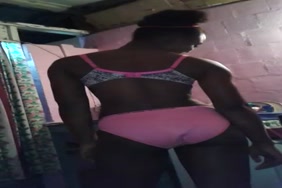 اروع مقاطع سكس نيك بنات فيديو mp3