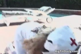 موزات سكس