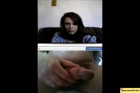 نور الزعبي سكس