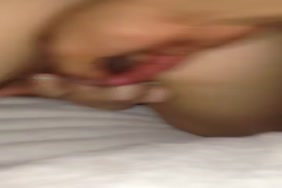 اقوه مقطع سكس رهبات في الدير