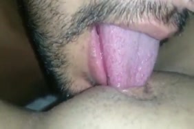 قصص سكس غتصاب بنات حلب