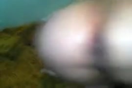 تحميل فيديو سكس بنات سن 15