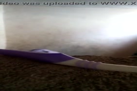 قصص سكس امهات مشعر ابط نيك طيز