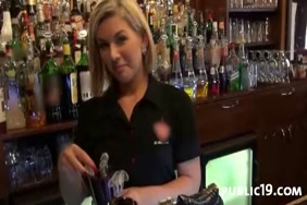 افلام سكس اخ ينيك اخته وامه