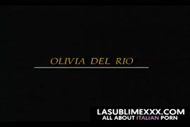 سكس قذف في العمق
