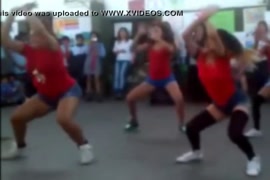 كبريات في ألسن سكس مترجم عربي