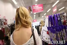 فيديو سكس من بورن زب كبير حصان