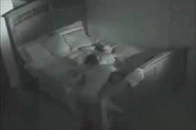 سكس امريكي كبير السن من فوقسن السبعين عجايز