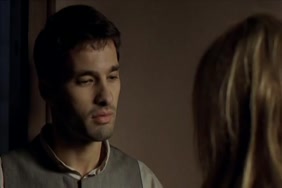 سكس مترجم عربي 1970