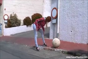 فلام سكس بنات الريف عراقي