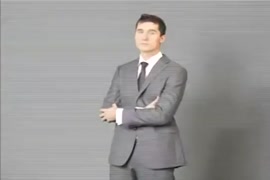 سكس طيز ولد في زب ولد