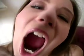 صور سكس نيك حيوانات حمير وكلاب و....