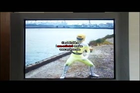 Xnxx فض بكاره عراقي