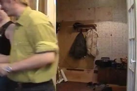 مشاهدة افلأم سكس اجنبي قديمة اون لاين بدون تحميل ايطألي