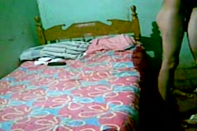 فيلم سكس‎ ‎وإغتصاب في المدارس