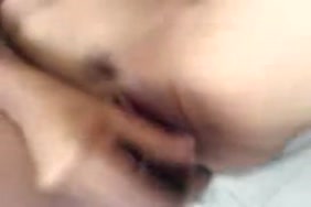 مدونات.محارم.قصص.جنسيه.مكتوبه