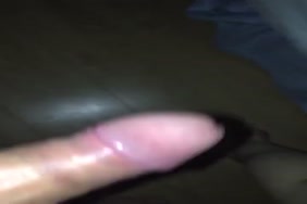 صور فتح الكس متحرك ضيق