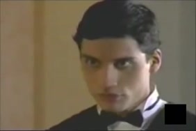 سكس مكسيكي كلب ينيك البنت