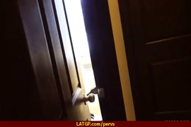 قصص خادمة فلبينية سكس