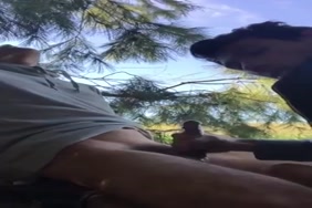 كلب حيوان ينيك بنت عاريه