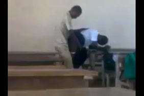 فيديو سكسي كينيا بنات مع بنات