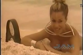 مشاهدة افلام سكس مباشر بدون تحميل امهات