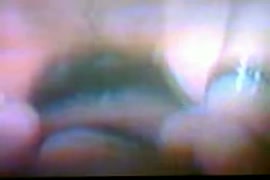 سكس اطول عير اسود مع سمنات