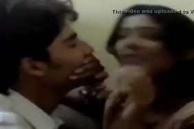 Beeg هيفاء وهبي مع شاب سعودي