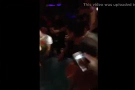 نيك ورعان تبدل نيك