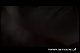 دجاج مع رجل سكس