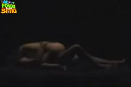 Xxx actorz de al fondo hay site
