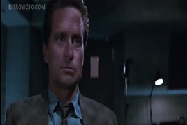 تحميل.سكس.مصري