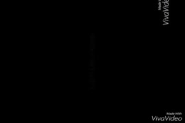 سكس امريكي اولد