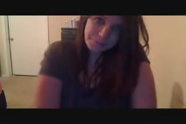 سكس.مخ
