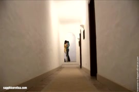 صورلواط.متحركة