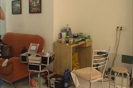 قصص اخوات مراهقين محارم