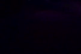 سكسي قوه الحصان