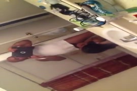 اغتصاب قصيرات