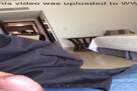 Video خيوانان سكس