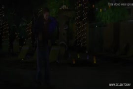 ولد يمني ينيك سكس