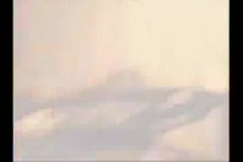 صور تعليم كيف يفوت الزب بالكس
