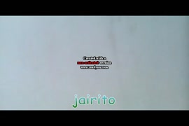 سكسامراء