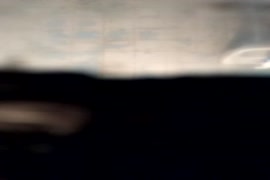 سكس بول كس صيني