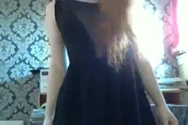 صور.سكس.كساس.ضخمه