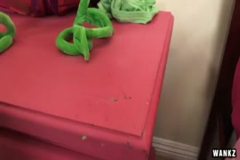 احسن بنات صنعاسكس فقط